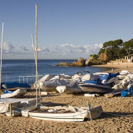 Hotel Bonsol Adults Only