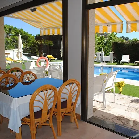 Bonsol Adults Only Hotel 2*