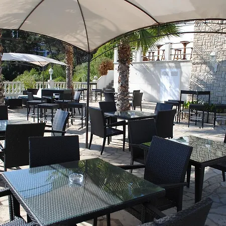 Bonsol Adults Only 2* Lloret de Mar