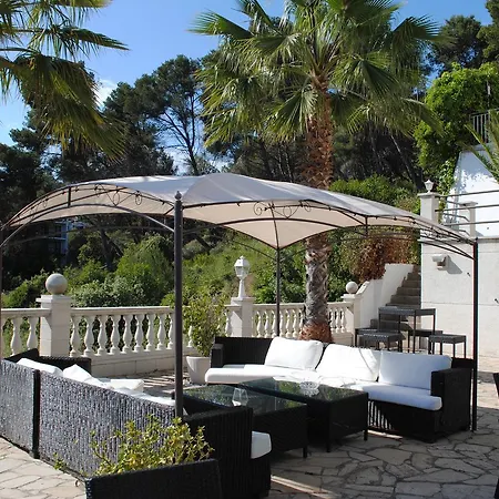 Bonsol Adults Only Hotel Lloret de Mar