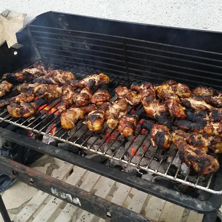 Hotel Bonsol Adults Only