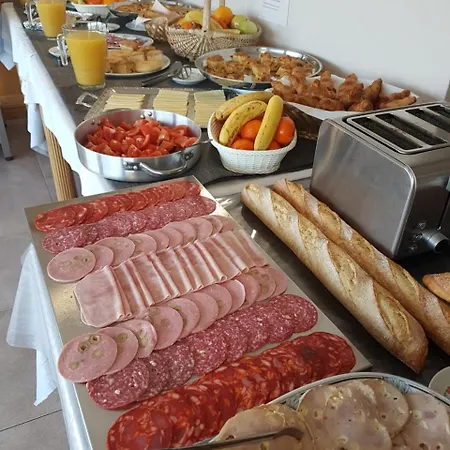 Bonsol Adults Only 2* Lloret de Mar