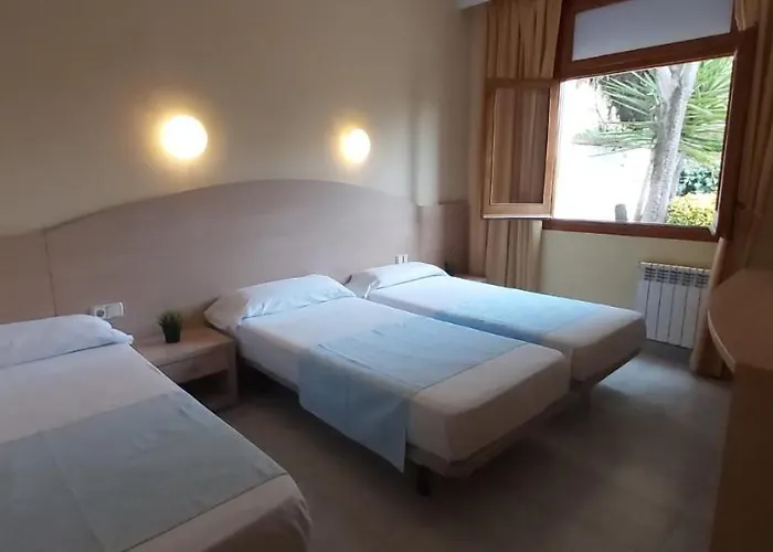 Bonsol Adults Only 2*