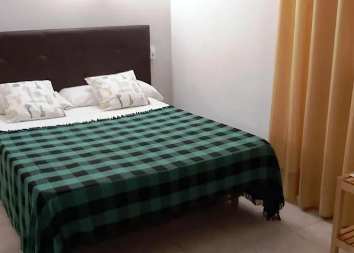 Ξενοδοχείο Bonsol Adults Only Λορέτ Ντε Μαρ