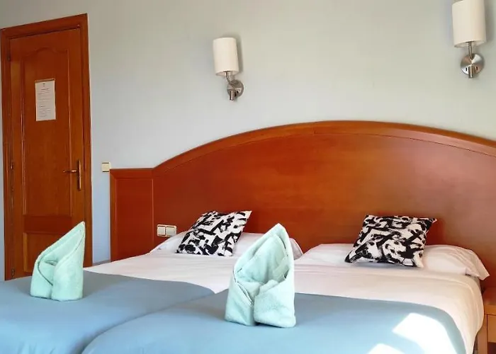 Bonsol Adults Only Ξενοδοχείο Λορέτ Ντε Μαρ