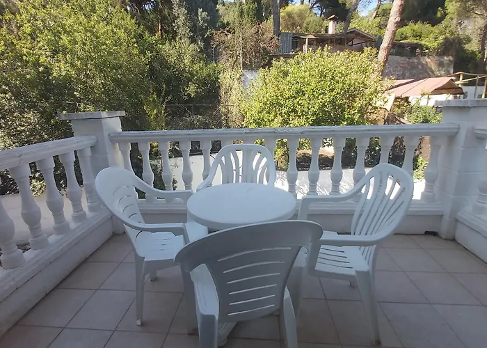 Bonsol Adults Only Ξενοδοχείο