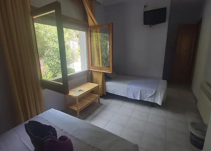 Bonsol Adults Only Ξενοδοχείο Λορέτ Ντε Μαρ