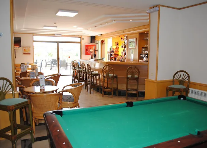 Bonsol Adults Only 2*