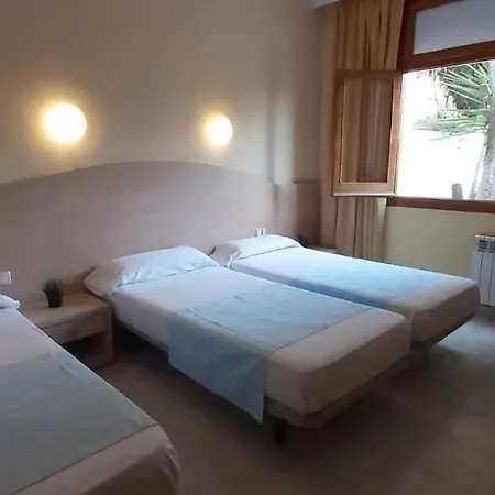 Bonsol Adults Only 2*