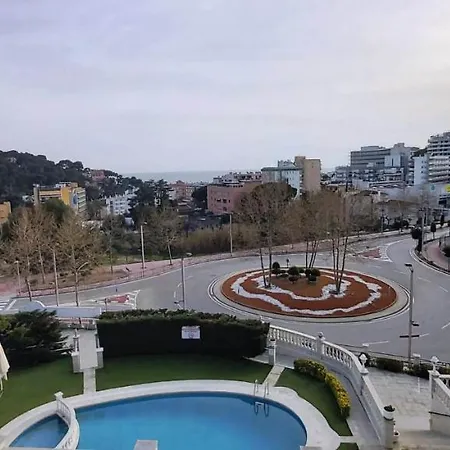 Bonsol Adults Only Szálloda 2*