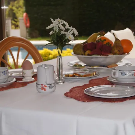 Bonsol Adults Only Lloret de Mar