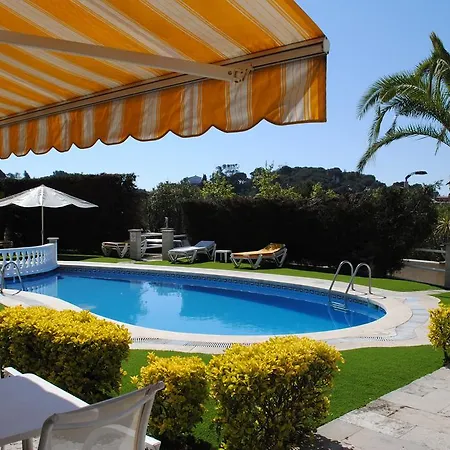 Bonsol Adults Only 2*