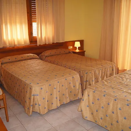 Szálloda Bonsol Adults Only