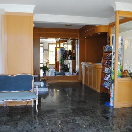 Szálloda Bonsol Adults Only 2*