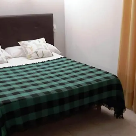 Hotel Bonsol Lloret de Mar