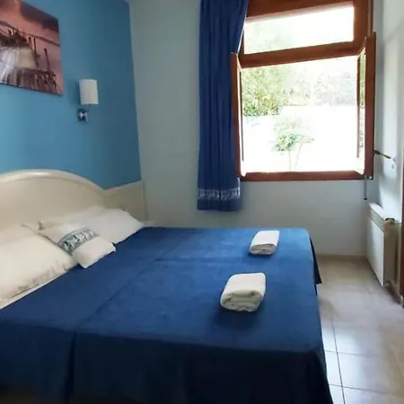 Bonsol Lloret de Mar