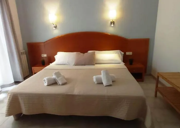 Bonsol Adults Only 2*