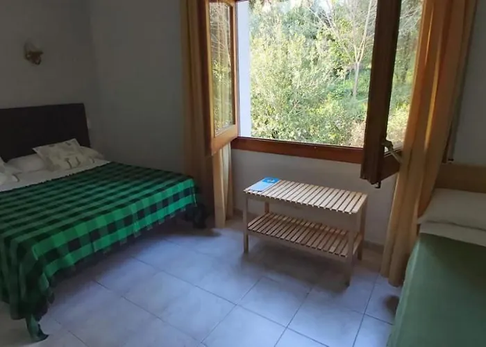 Bonsol Adults Only Hotel