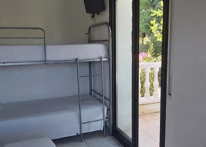 Bonsol Adults Only Hotel Lloret de Mar