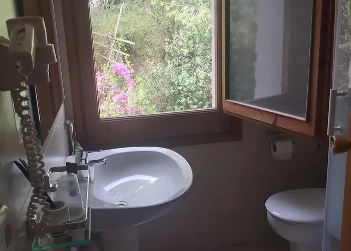 Bonsol Adults Only Hotel Lloret de Mar