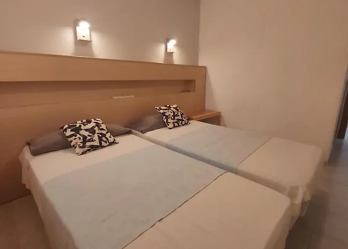 Bonsol Adults Only 2*