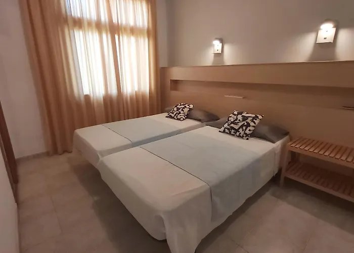 Bonsol Adults Only 2*