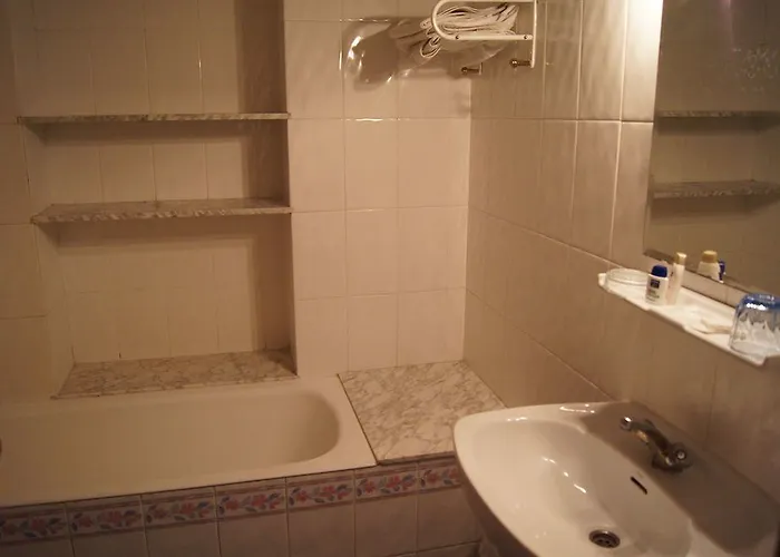 Hotel Bonsol Adults Only 2*