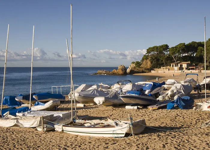 Hotel Bonsol Adults Only