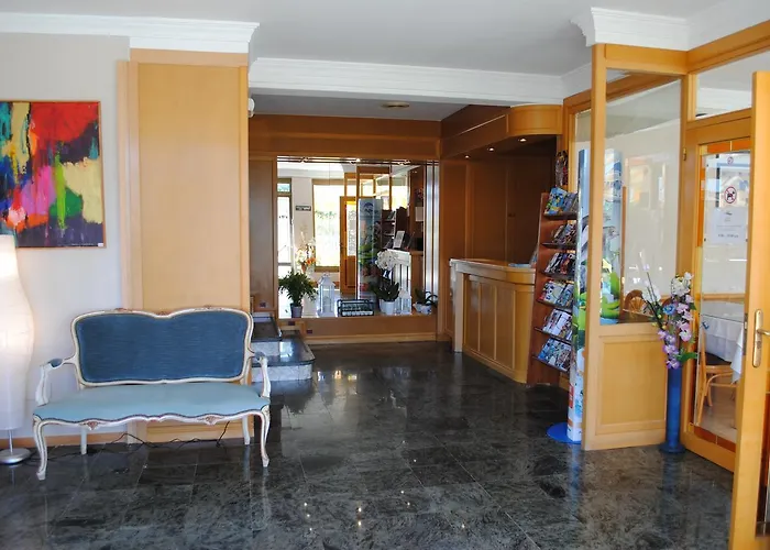 Hotel Bonsol Adults Only 2*